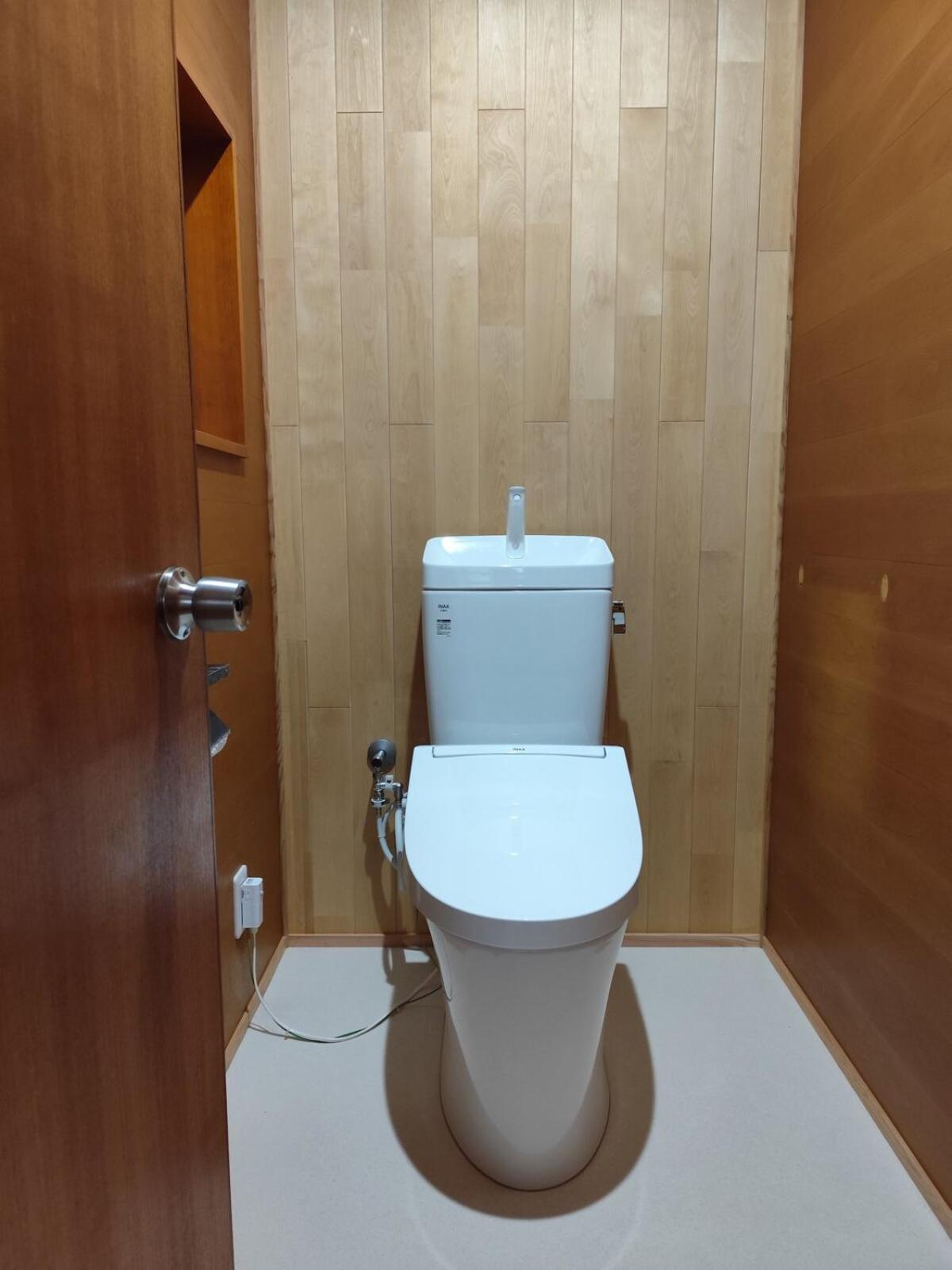 ロンリープラネッツ一休