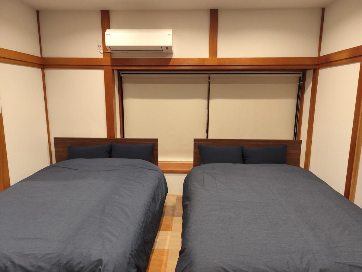 ロンリープラネッツ一休