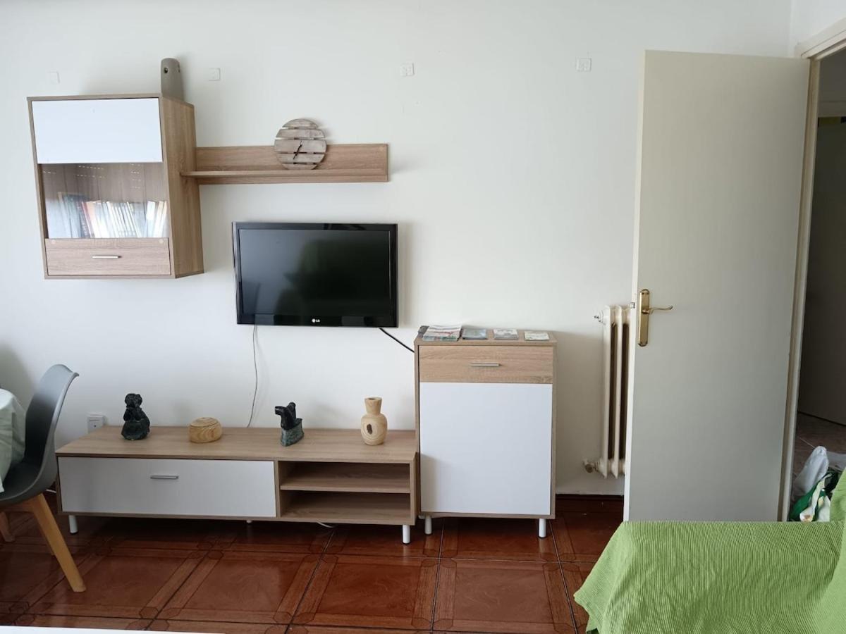 Una ciudad por descubrir