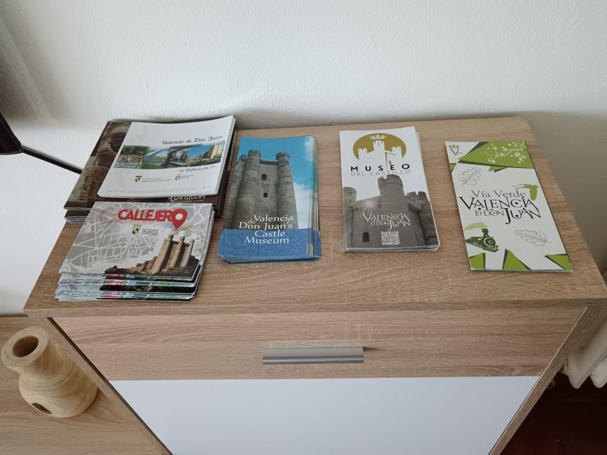 Una ciudad por descubrir