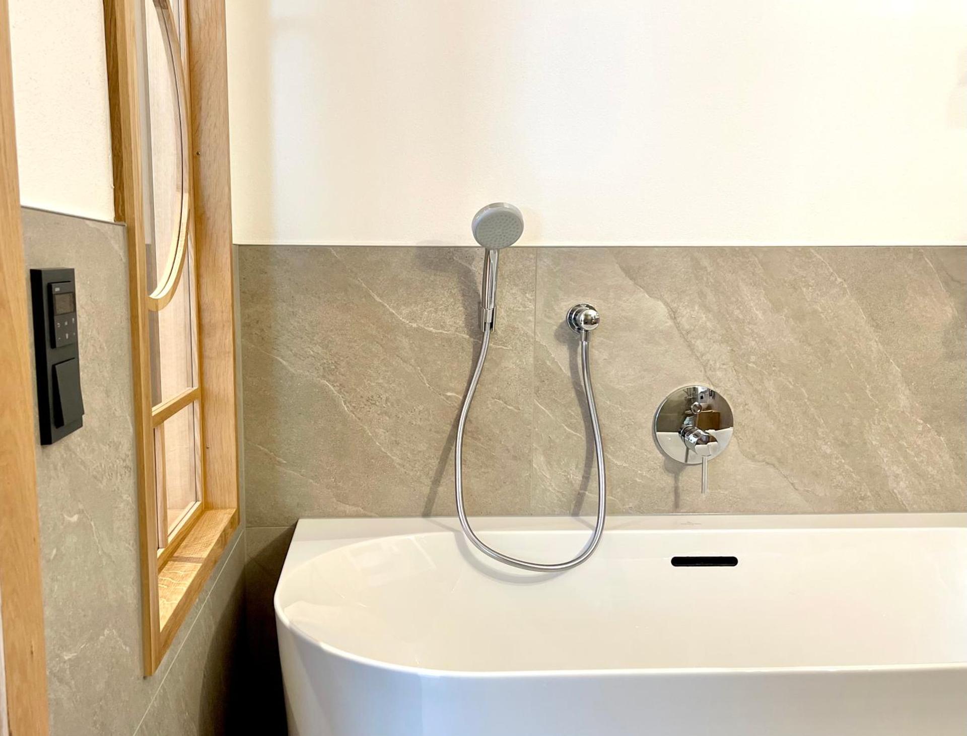 Heutaler Hof - Hotel im Naturidyll