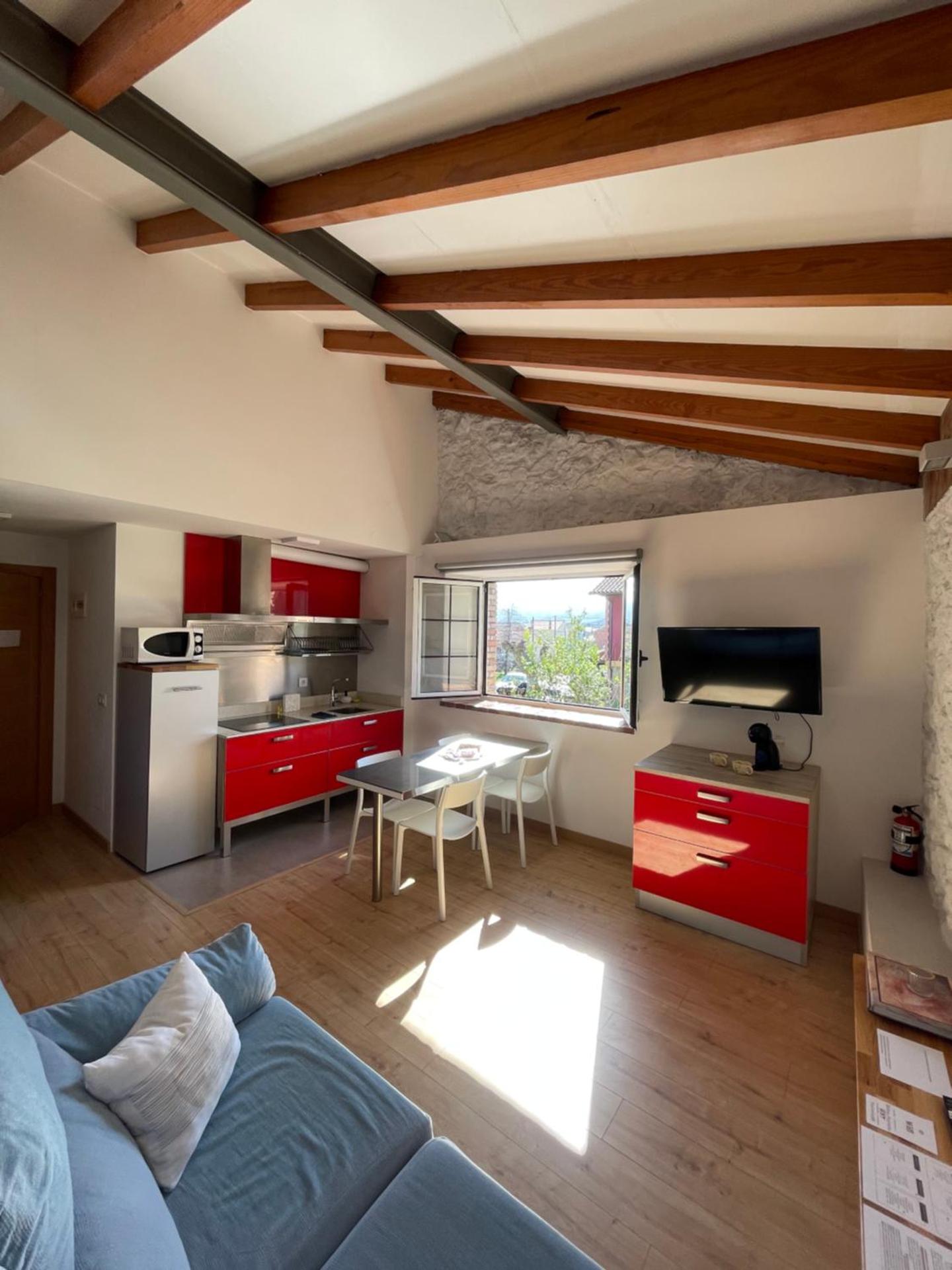 Bahía de Pedreña 2