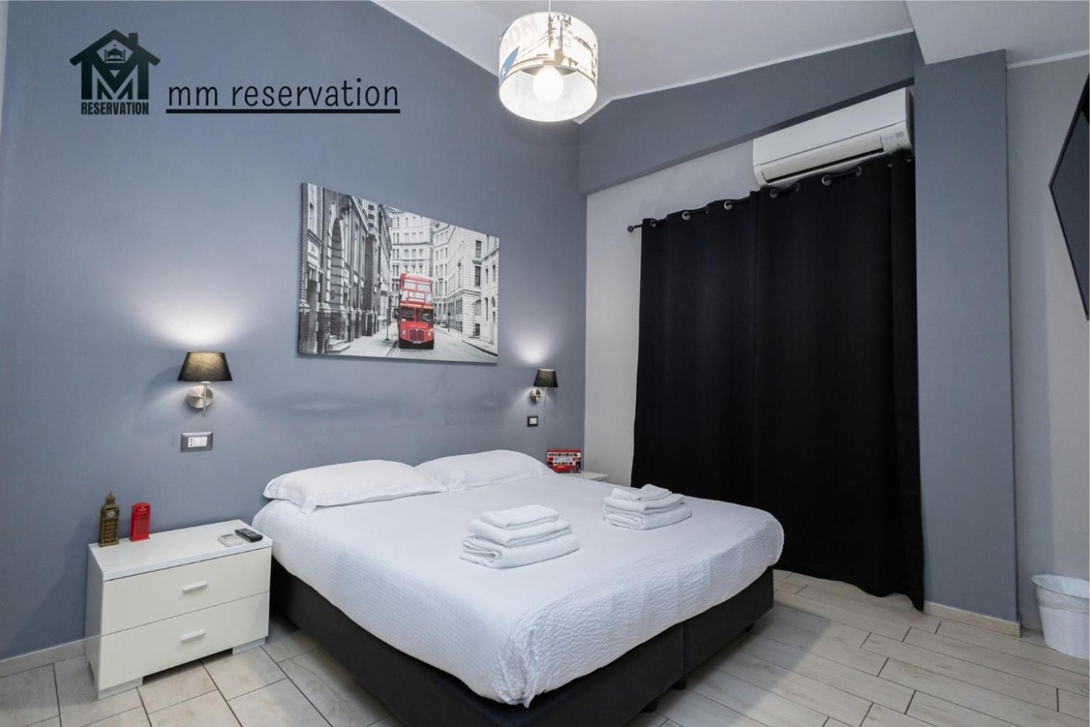 Le Ghiande Guest House