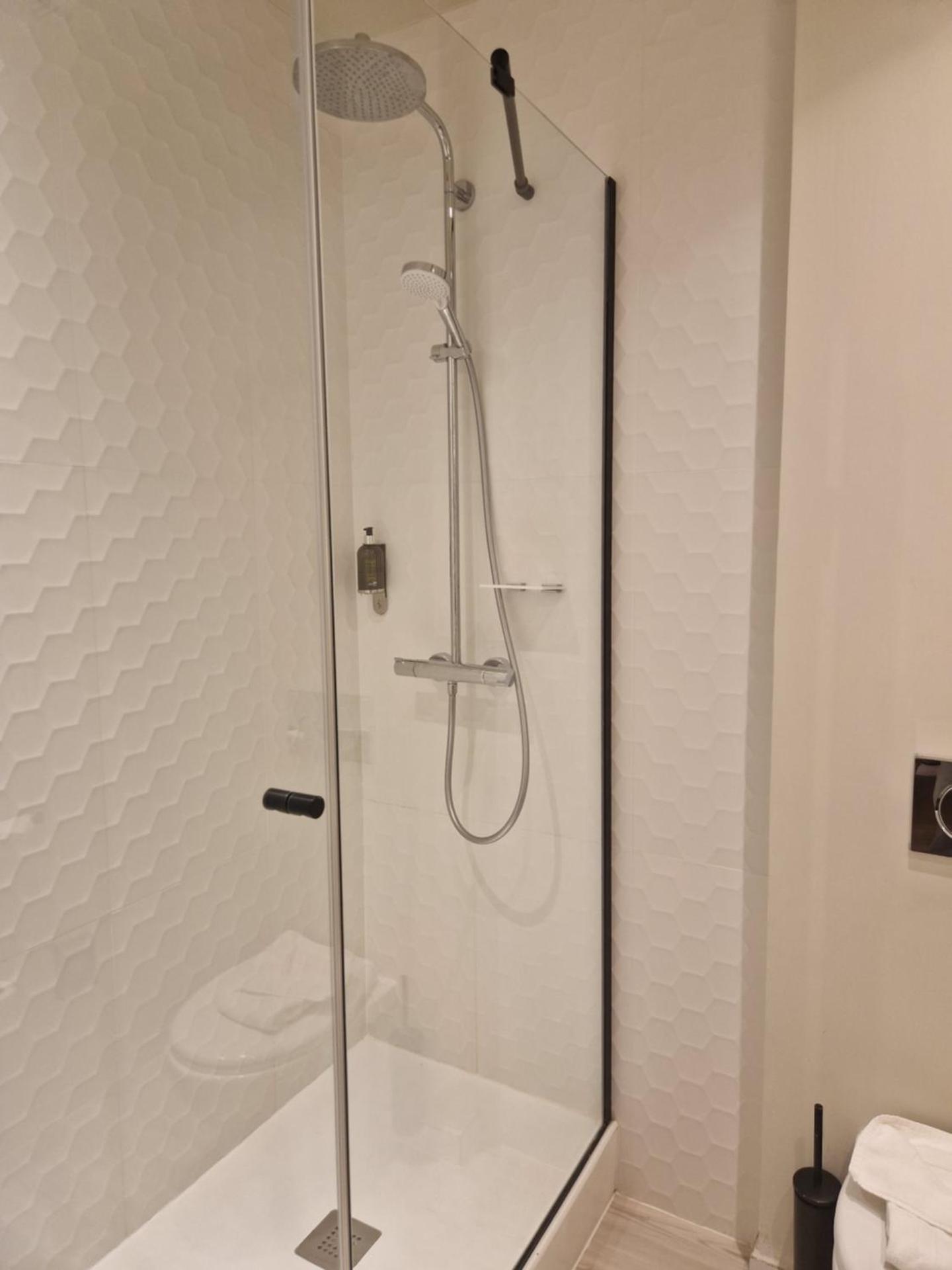 Hôtel Life Marseille VP - Vieux Port