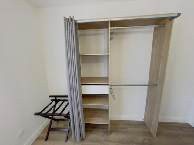 Le Luxury Lodge - 8 Voyageurs - Parking et Wifi