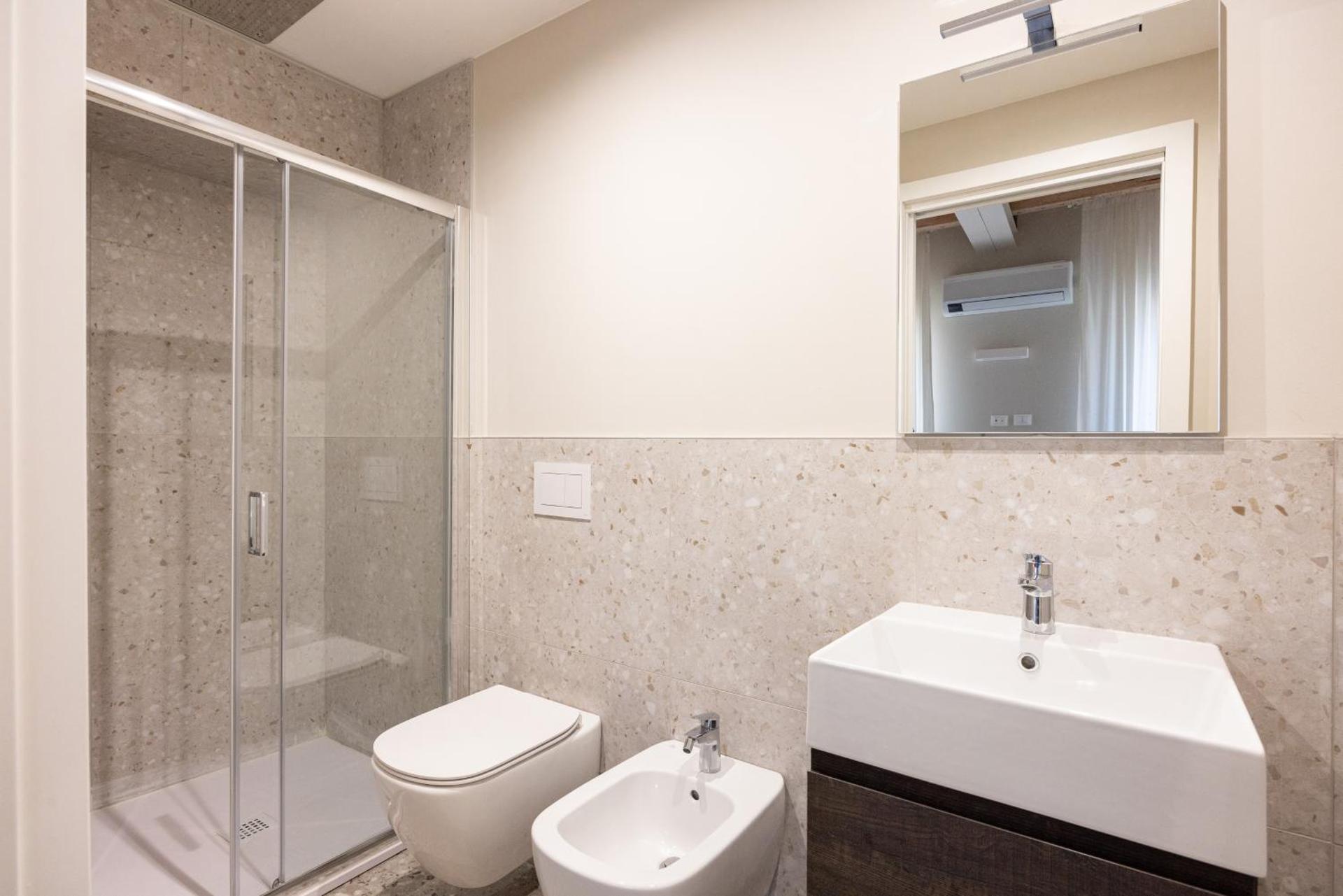 PALAZZO CIVIDALE Central Luxury Apartment A