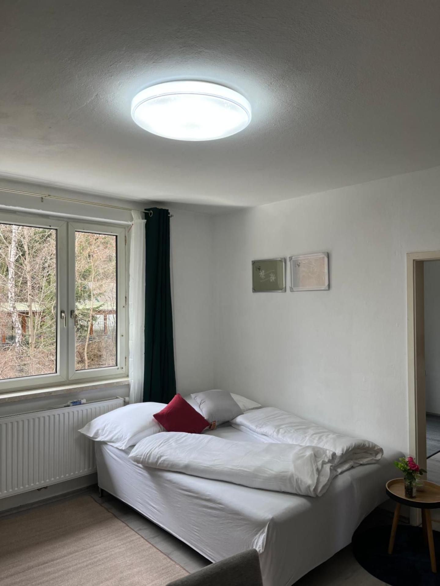 Gemütliche Stadtwohnung Kapfenberg - Gratis Parken