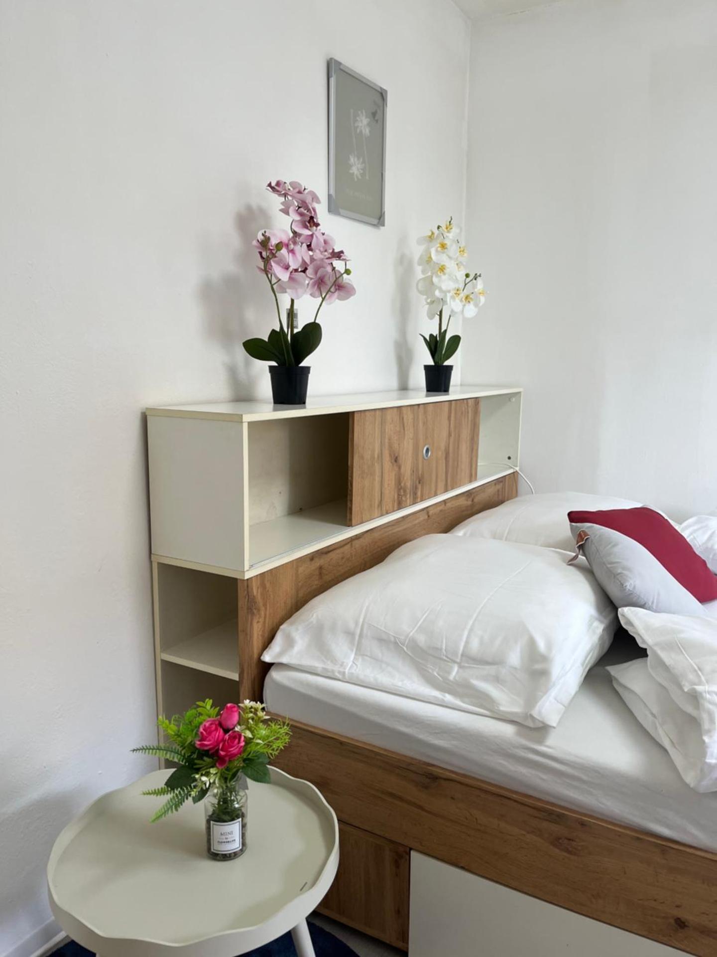 Gemütliche Stadtwohnung Kapfenberg - Gratis Parken