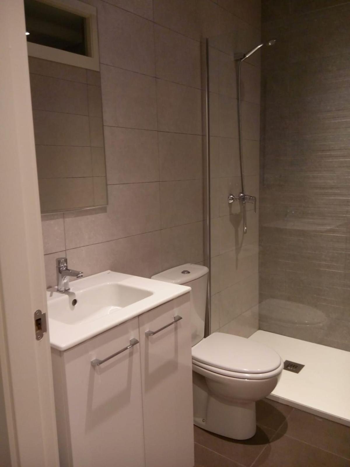 Apartamentos EL SERRÓN Colombres