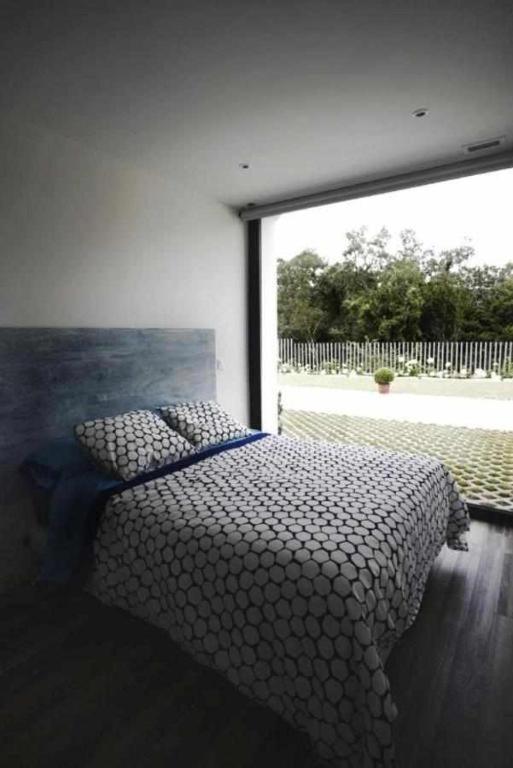 Apartamentos EL SERRÓN Colombres