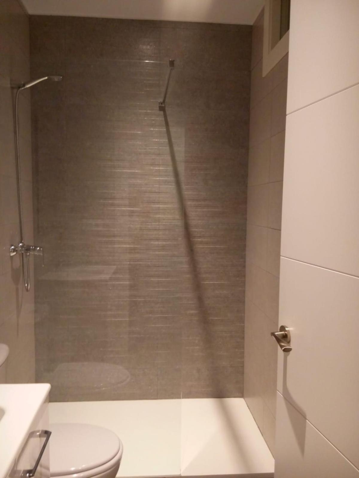 Apartamentos EL SERRÓN Colombres