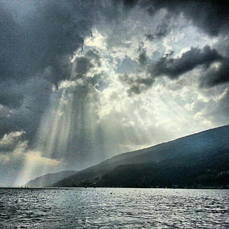 Casa Jean-Jacques Rousseau