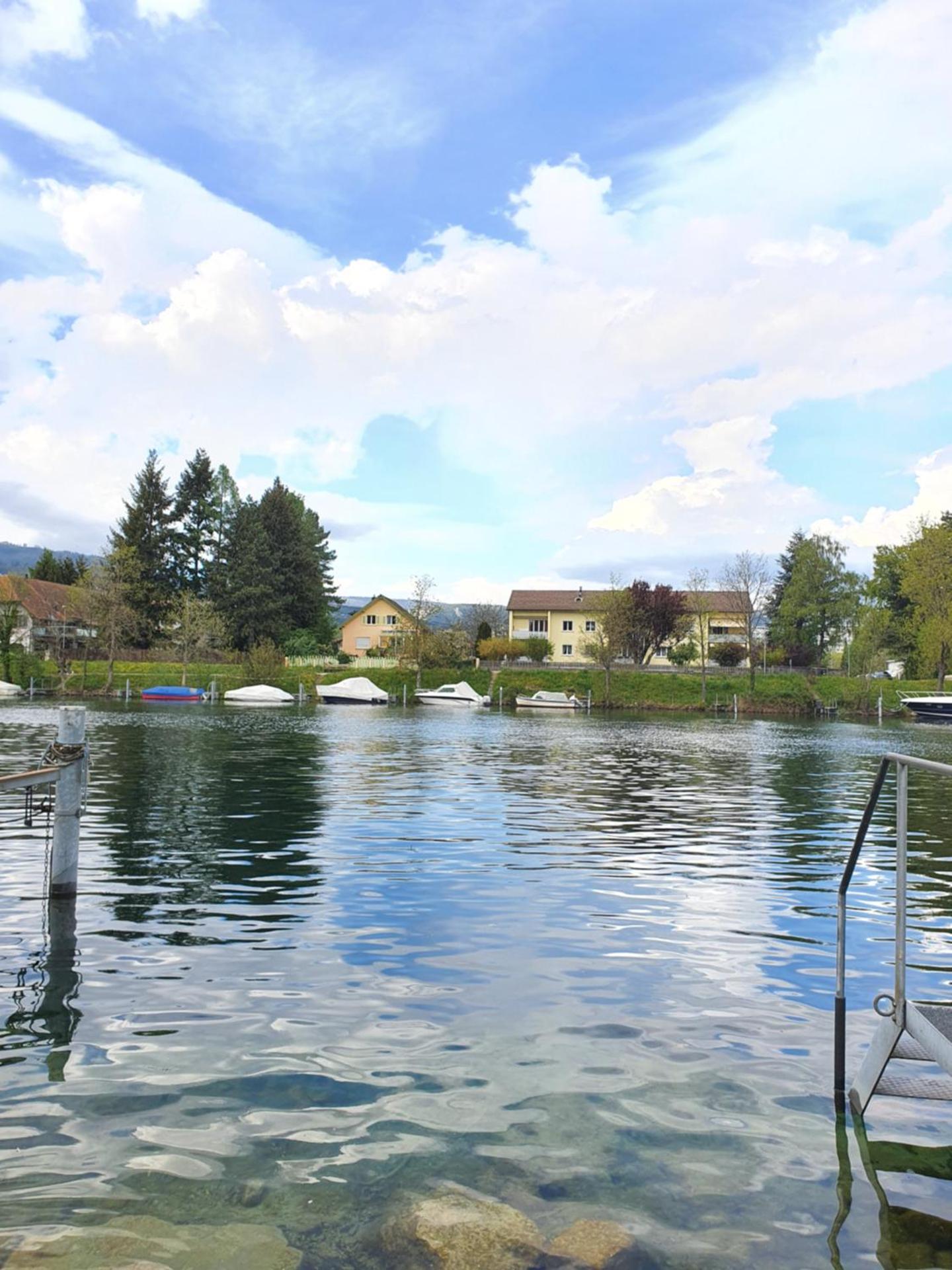 Casa Jean-Jacques Rousseau