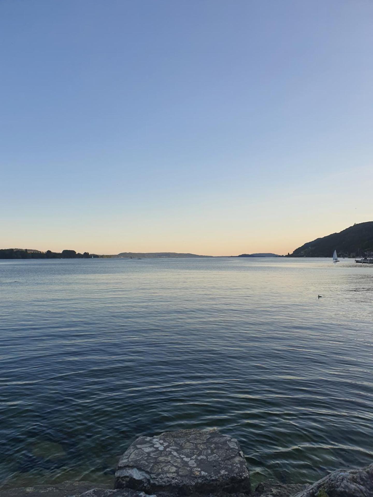 Casa Jean-Jacques Rousseau