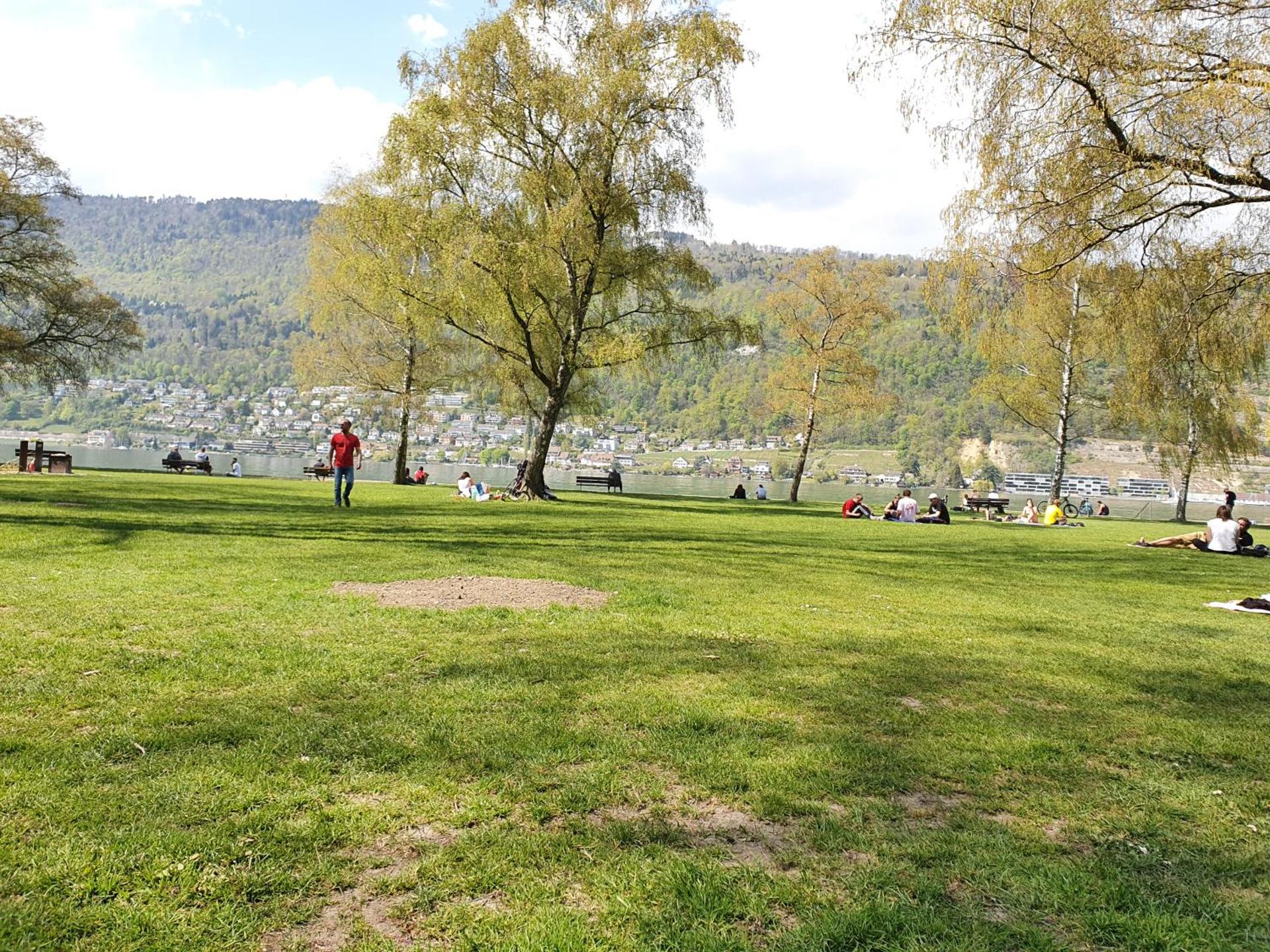 Casa Jean-Jacques Rousseau