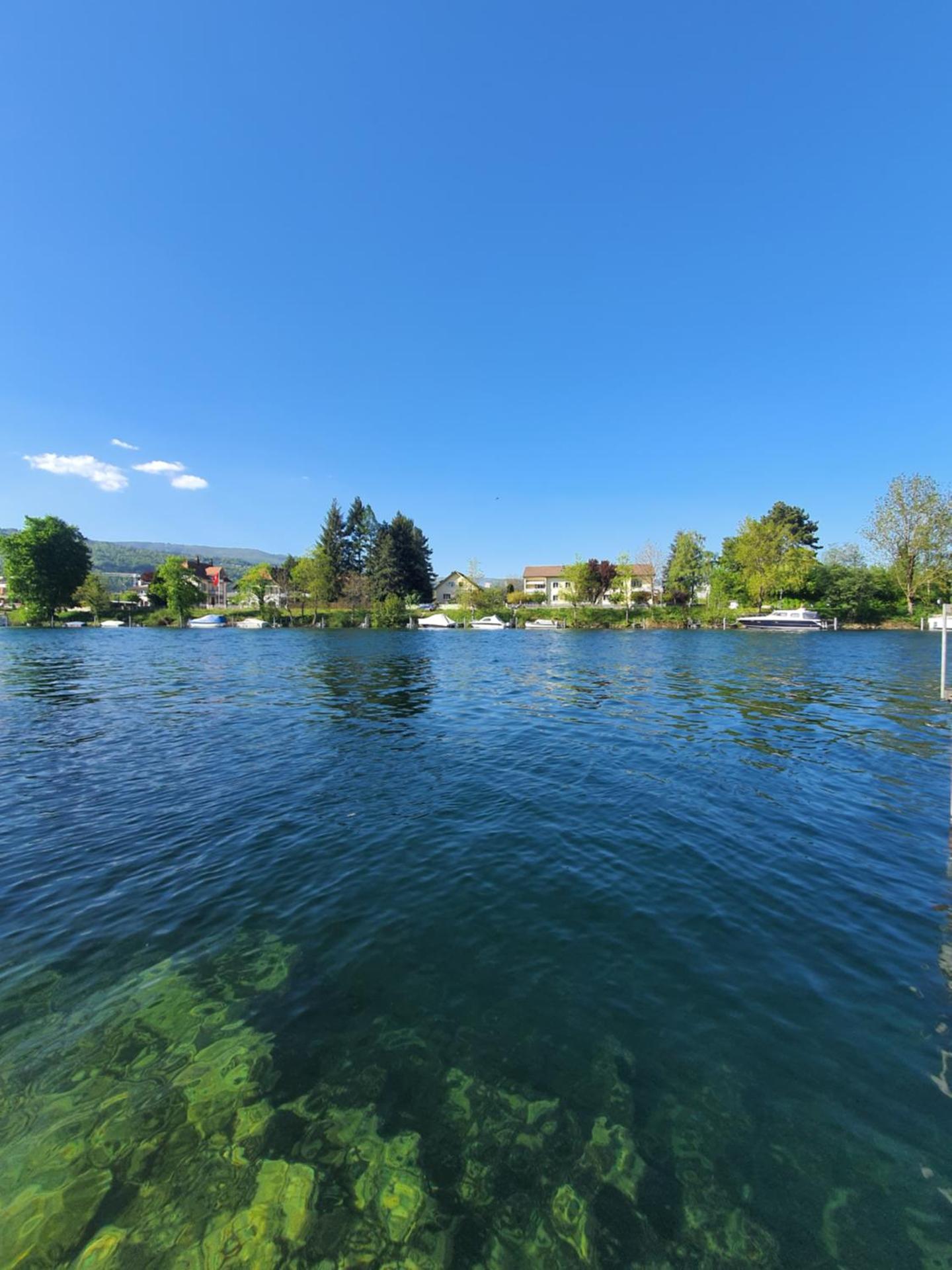 Casa Jean-Jacques Rousseau