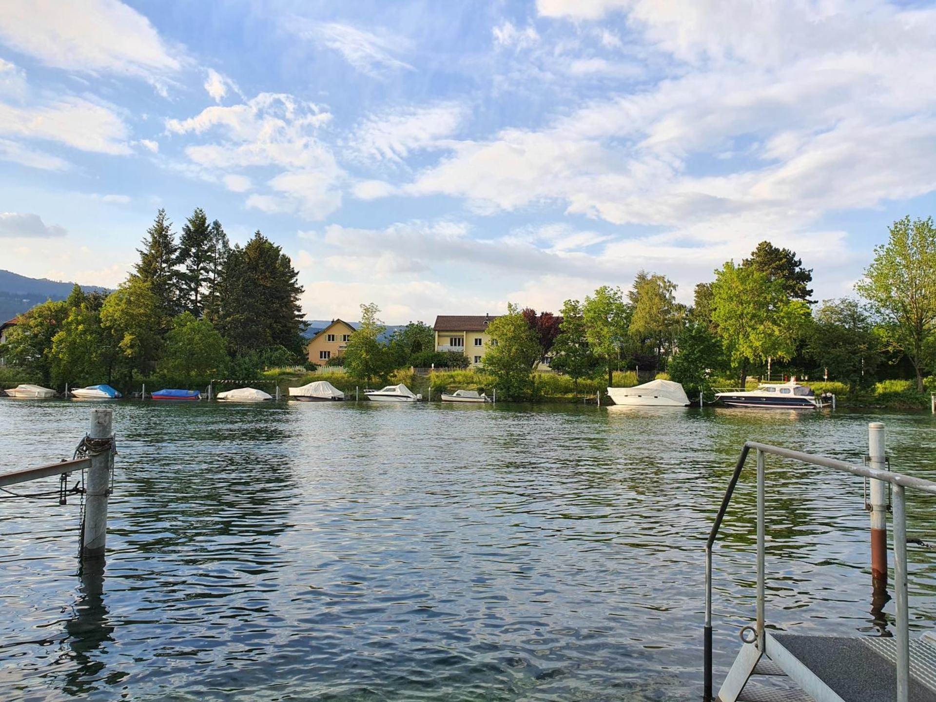 Casa Jean-Jacques Rousseau