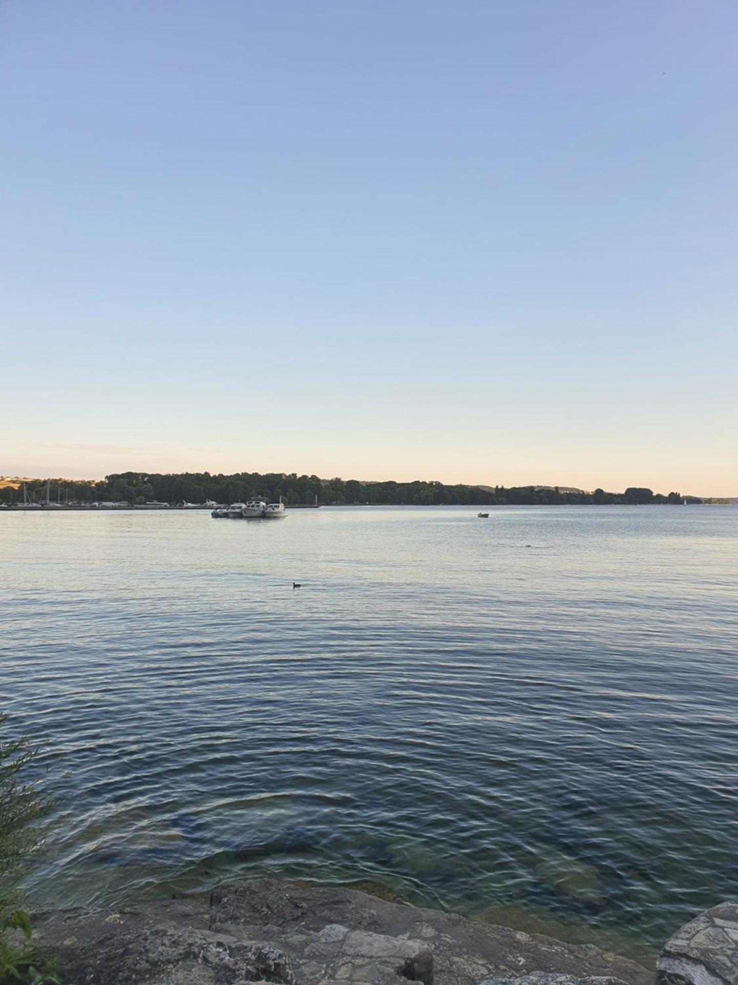 Casa Jean-Jacques Rousseau