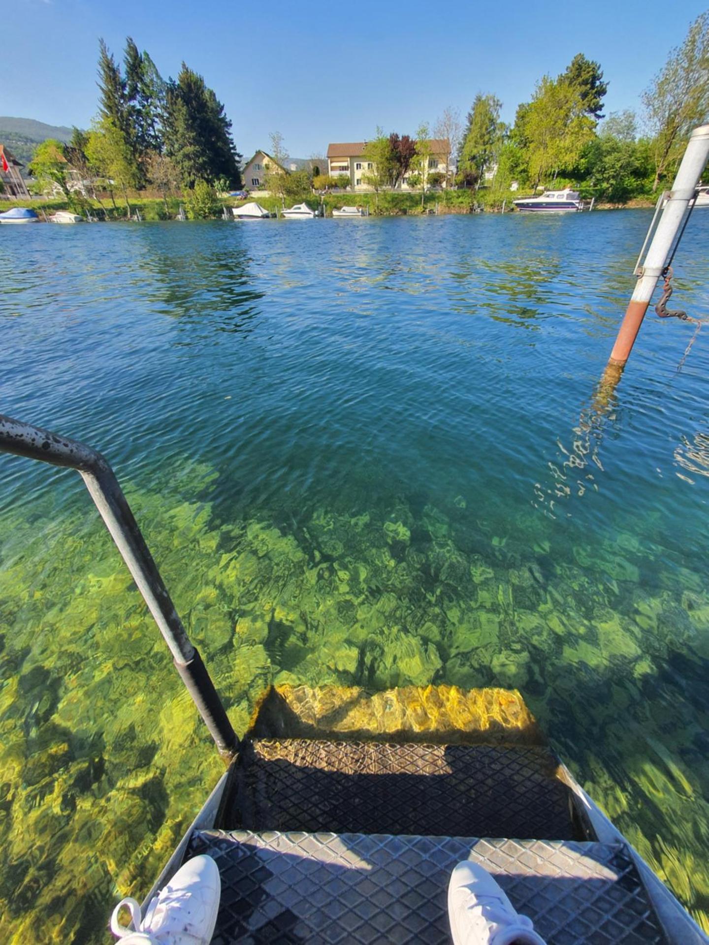 Casa Jean-Jacques Rousseau