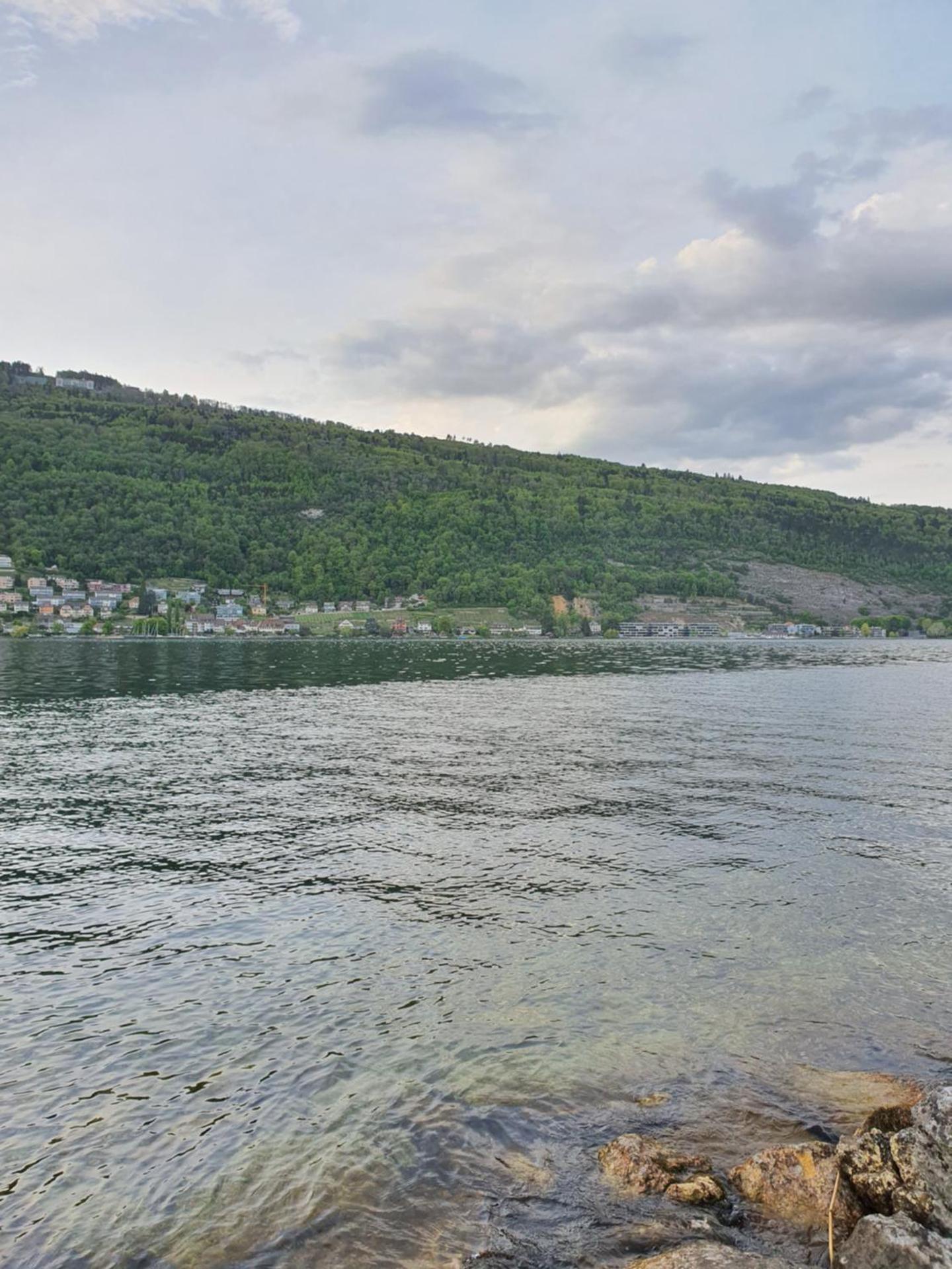 Casa Jean-Jacques Rousseau