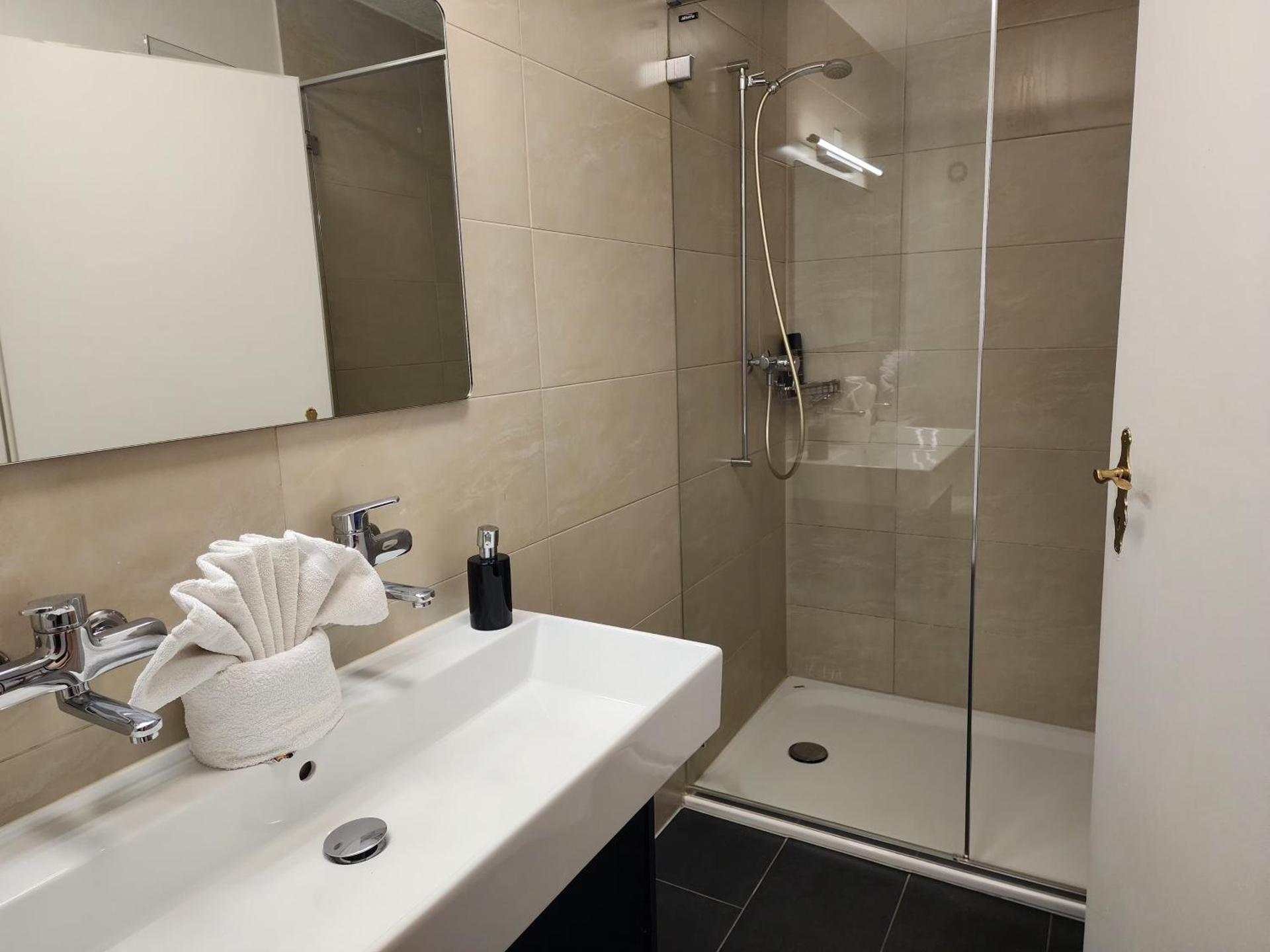 Casa Jean-Jacques Rousseau