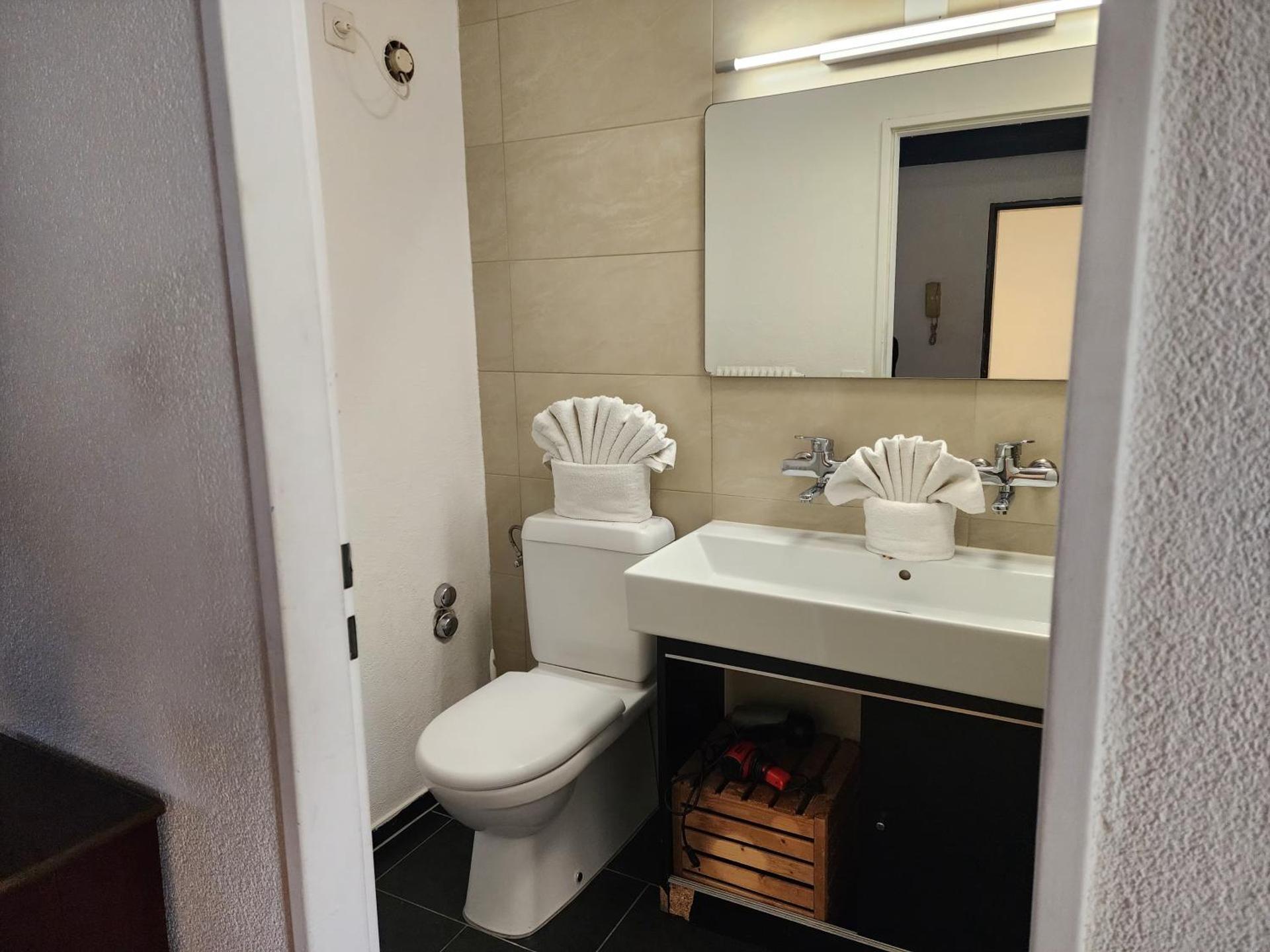 Casa Jean-Jacques Rousseau