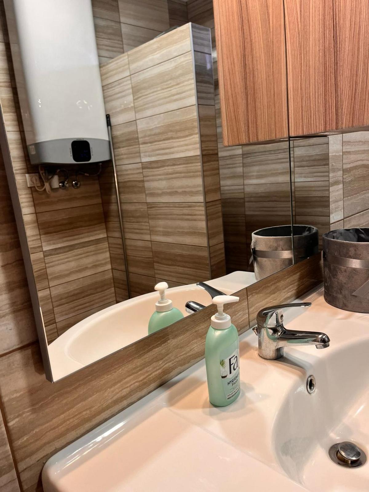 Fa Szamár Vendégház