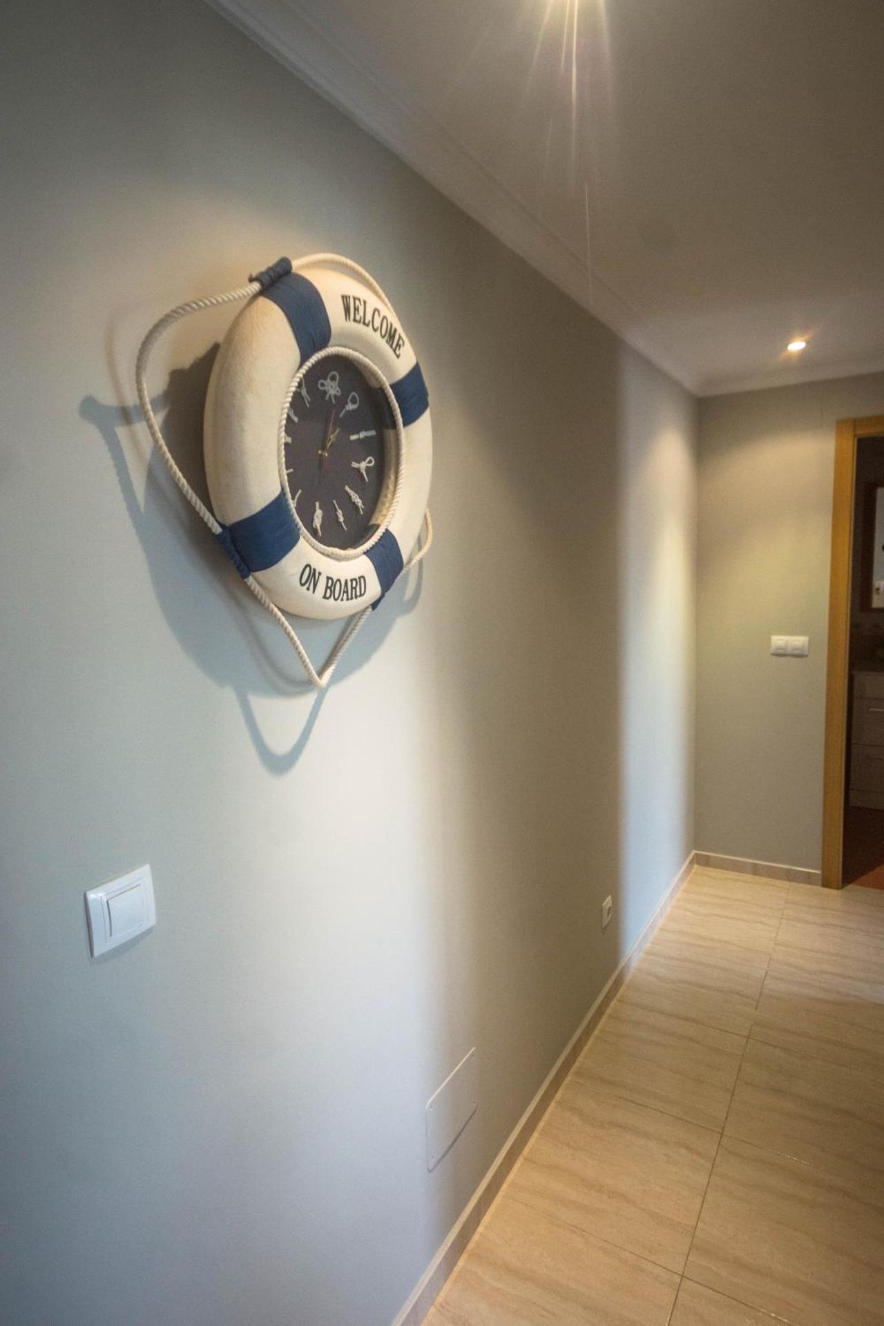 EnSAN CIPRIAN Urb con Playa y Piscina