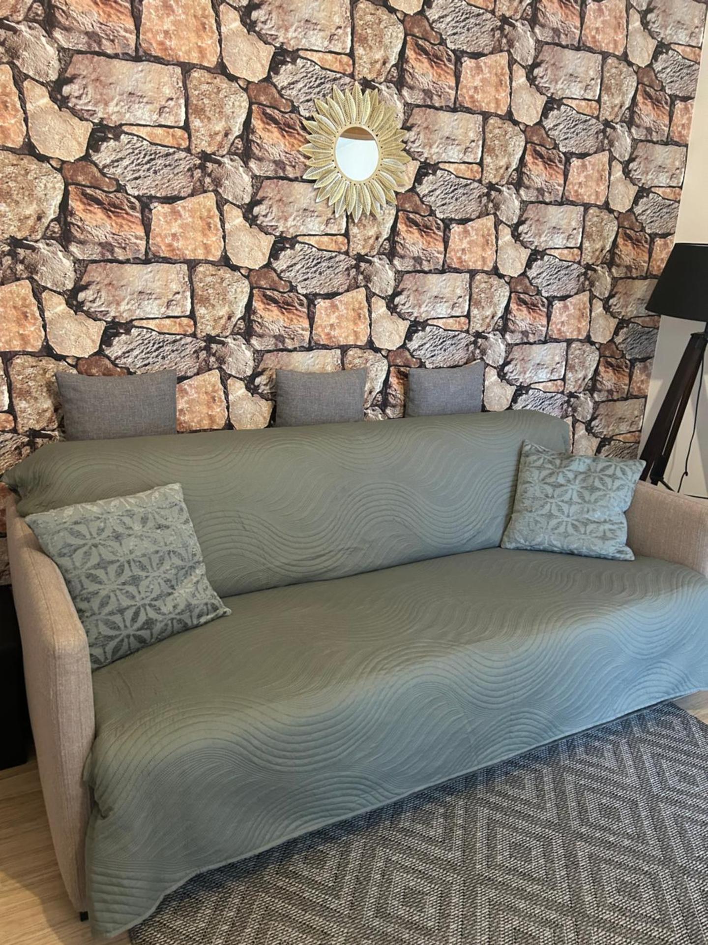 Studio indépendant Lisieux