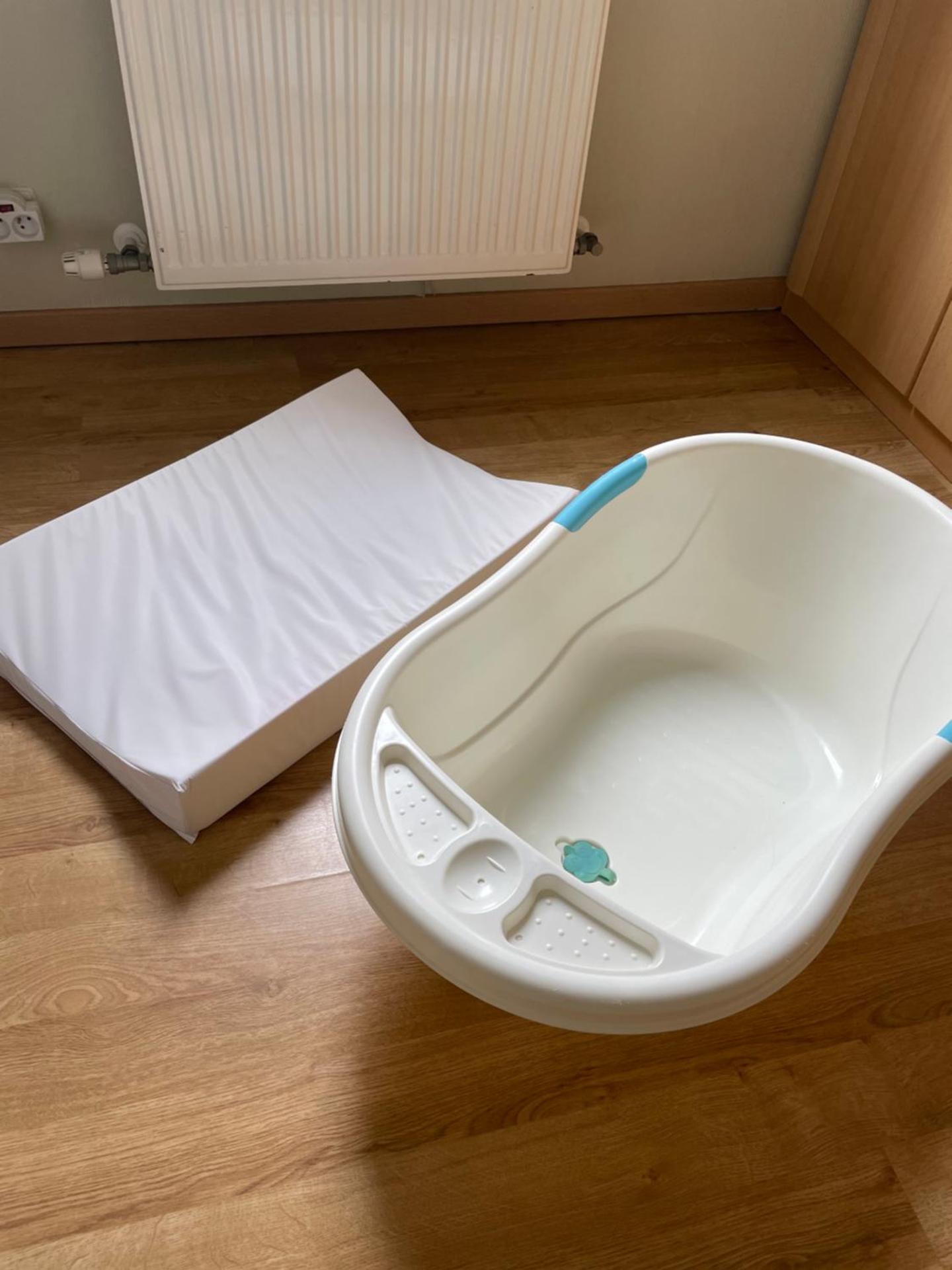 Appt Pablo met privé-garage, vlakbij zee, in Koksijde-Bad