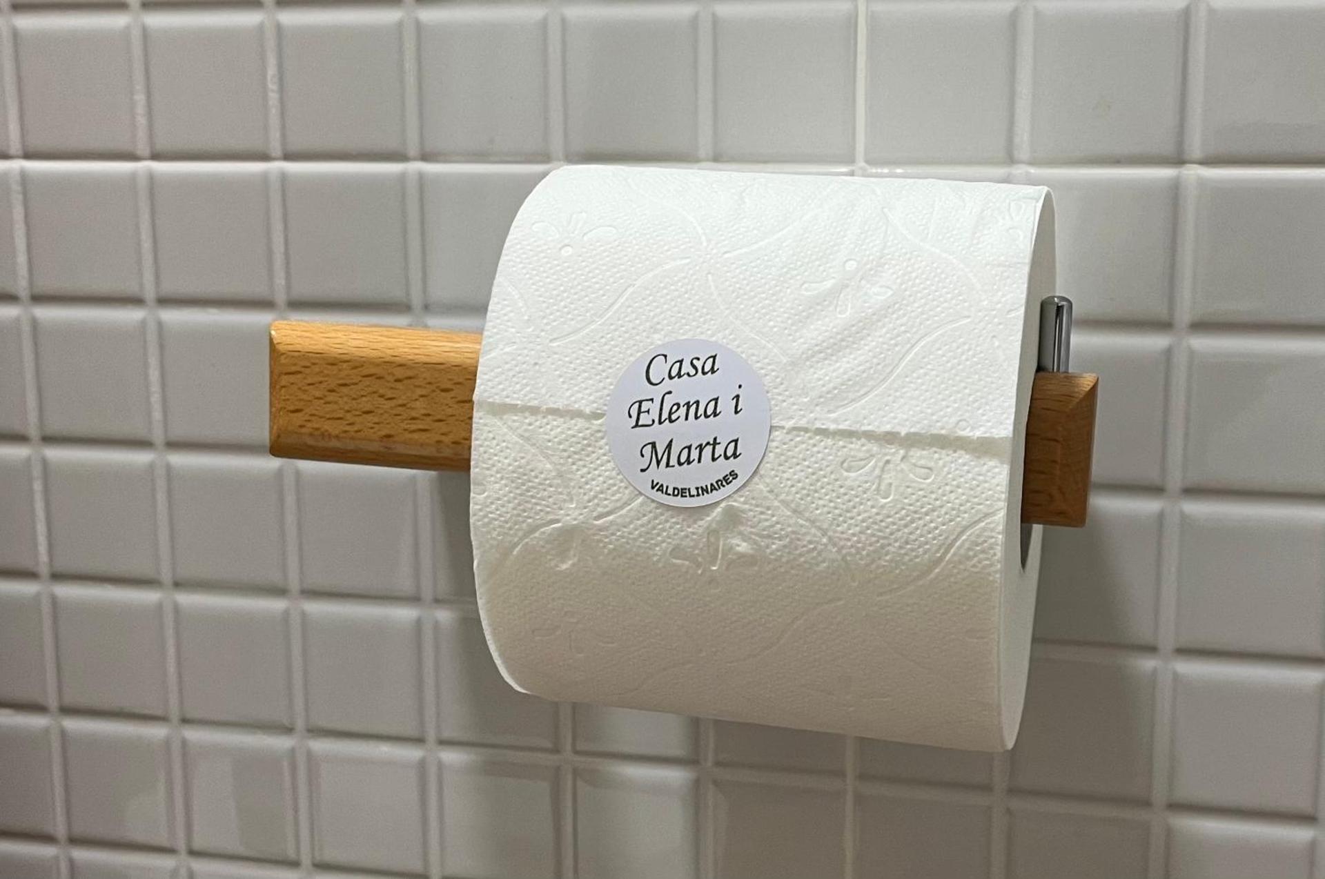 Casa ELENA i MARTA , Valdelinares