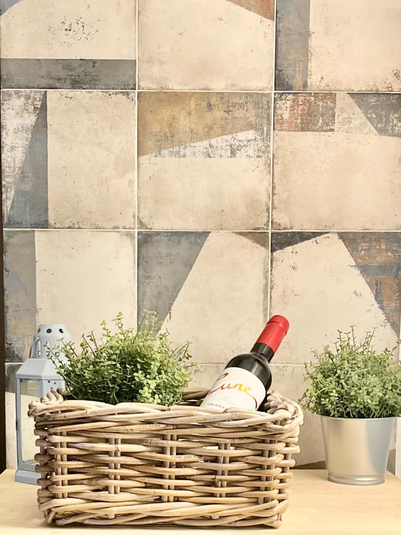 Casa ELENA i MARTA , Valdelinares