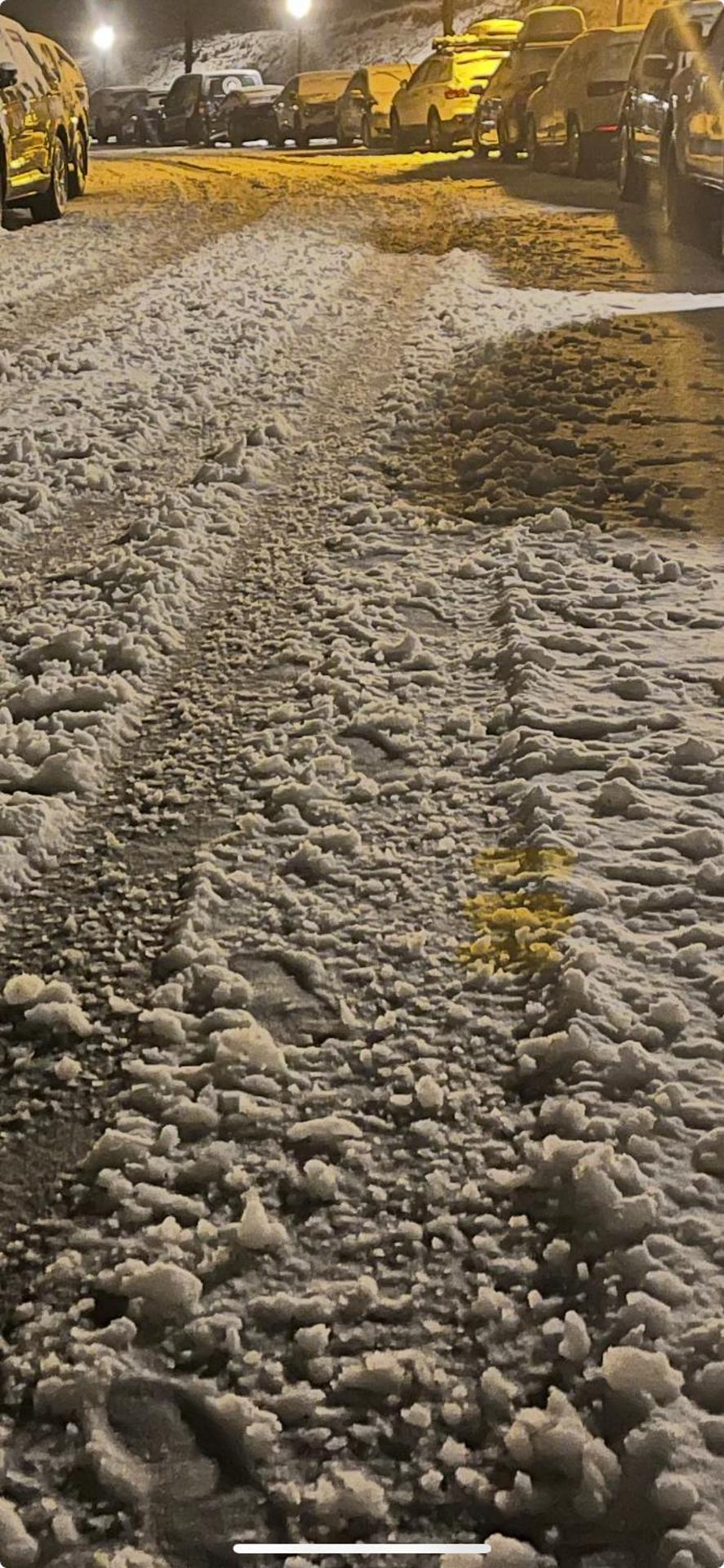 Casa ELENA i MARTA , Valdelinares