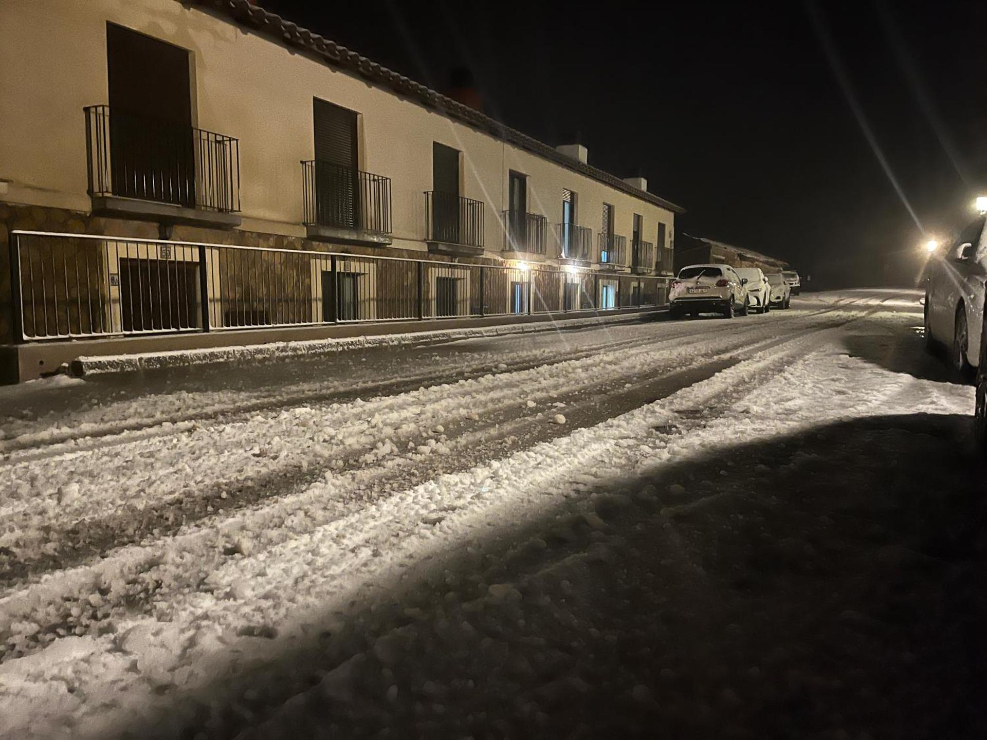 Casa ELENA i MARTA , Valdelinares