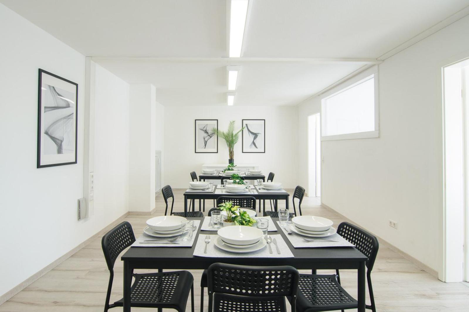 MZK Maier Schnäppchen im Zentrum