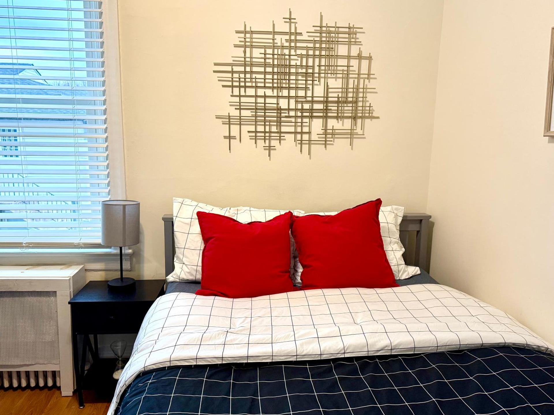 10-A Diamond in Yonkers, NY