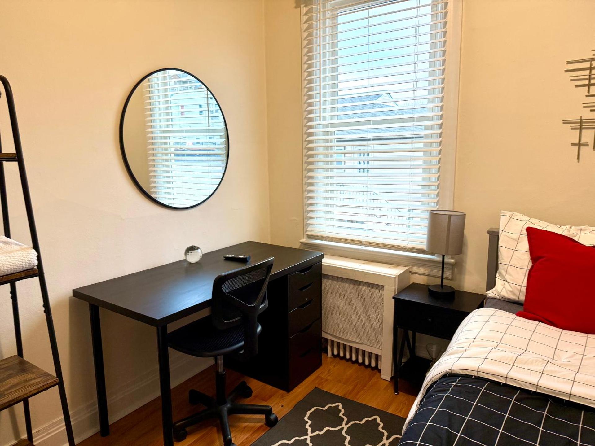 10-A Diamond in Yonkers, NY