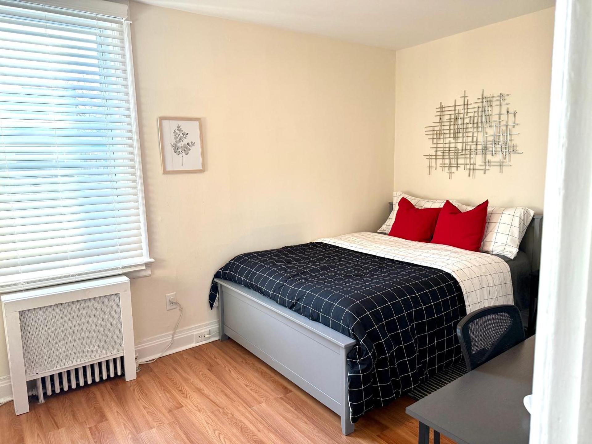 9-A Diamond in Yonkers, NY