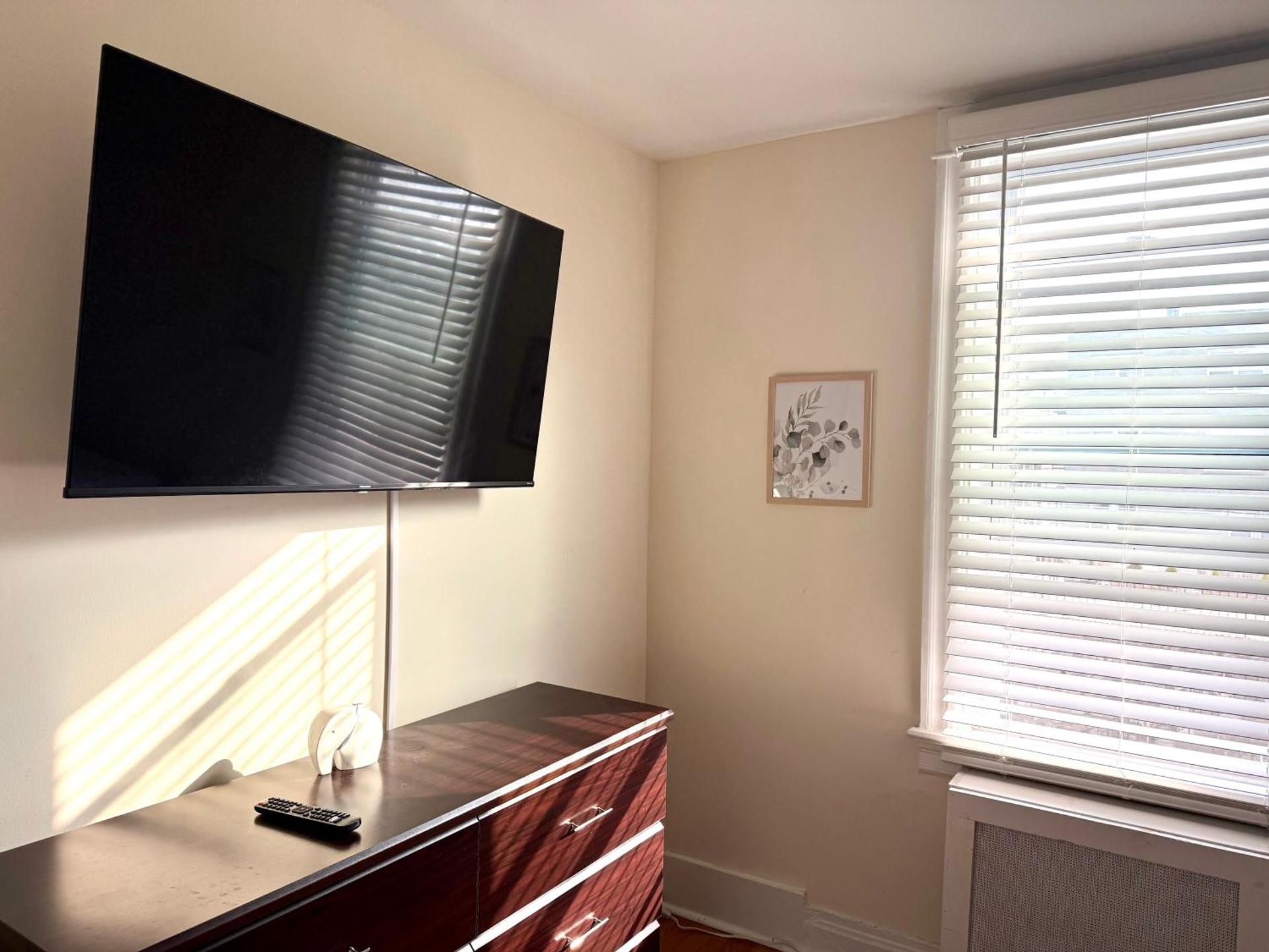 9-A Diamond in Yonkers, NY