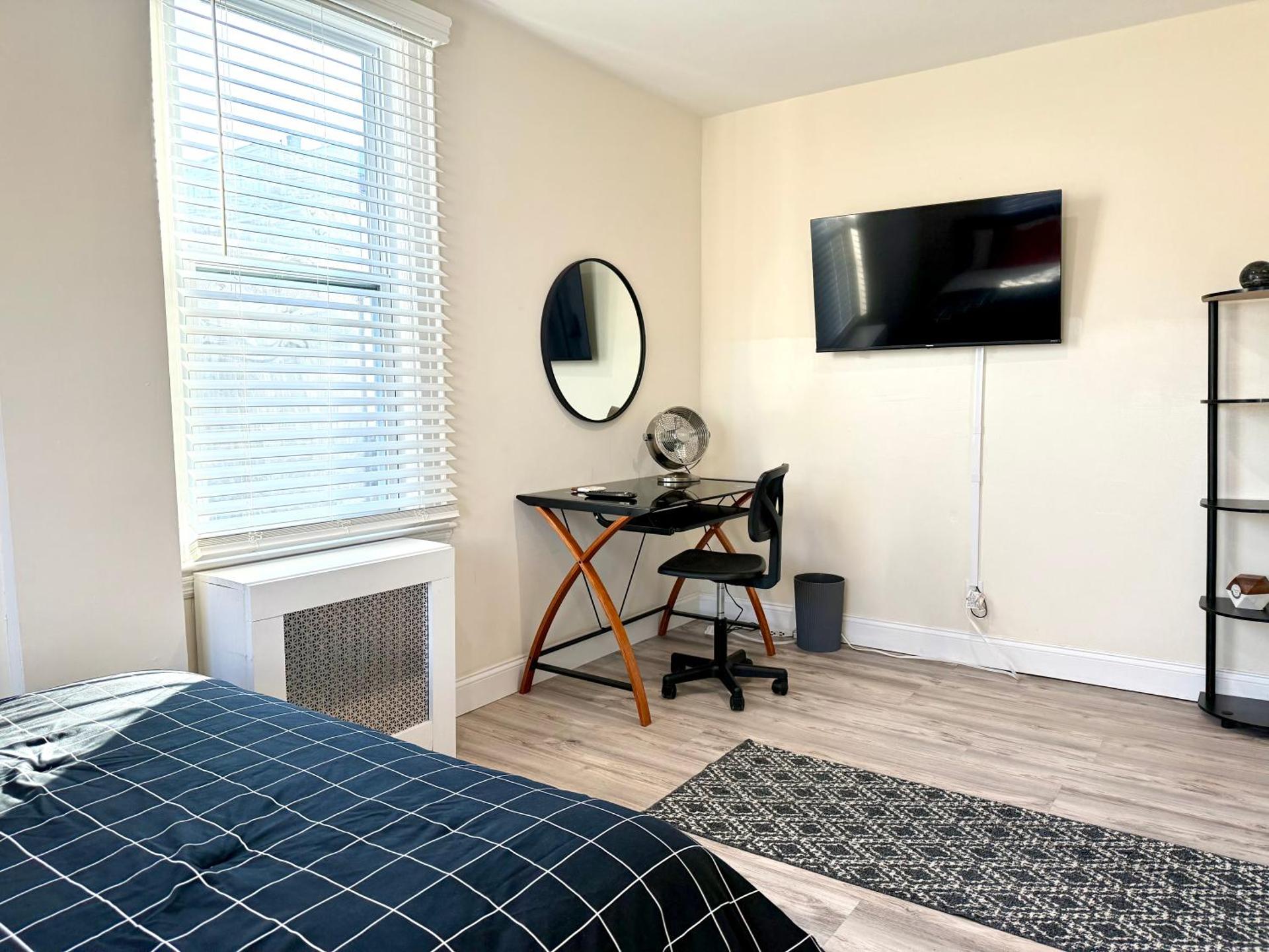 3-A Diamond in Yonkers, NY