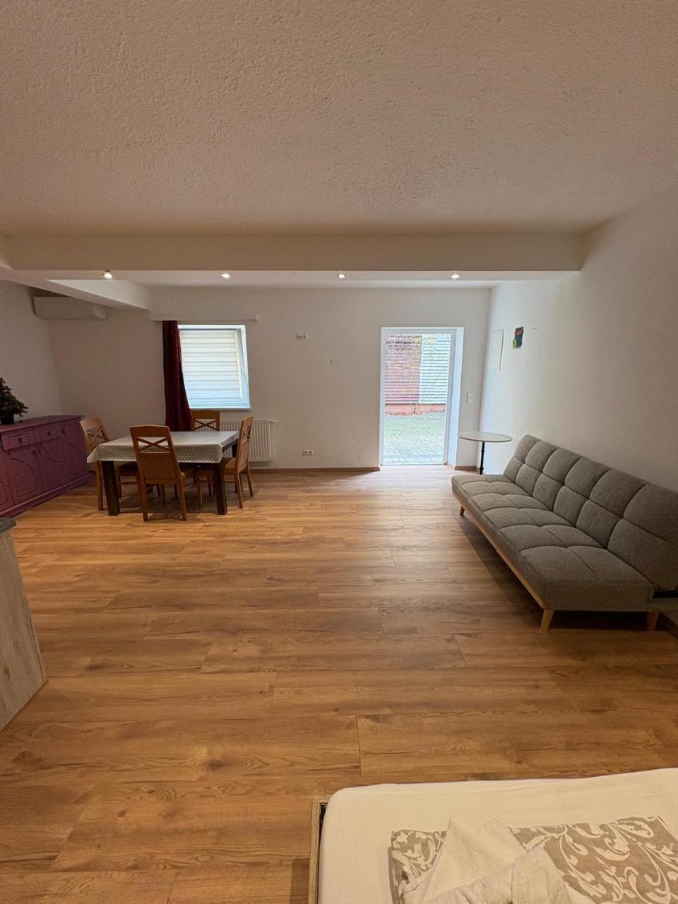 CityApt Wolfik Stockerau