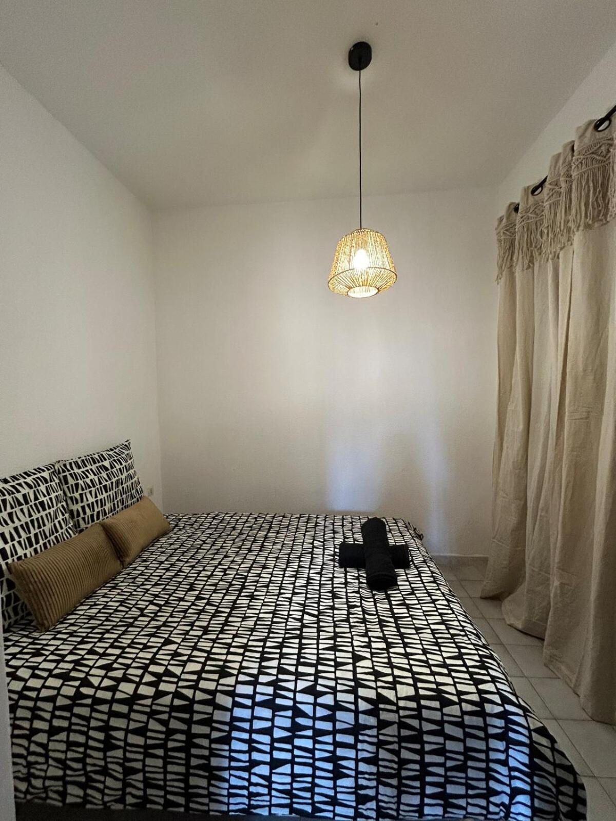 Le Tarenga-Beziers Centre-Wifi