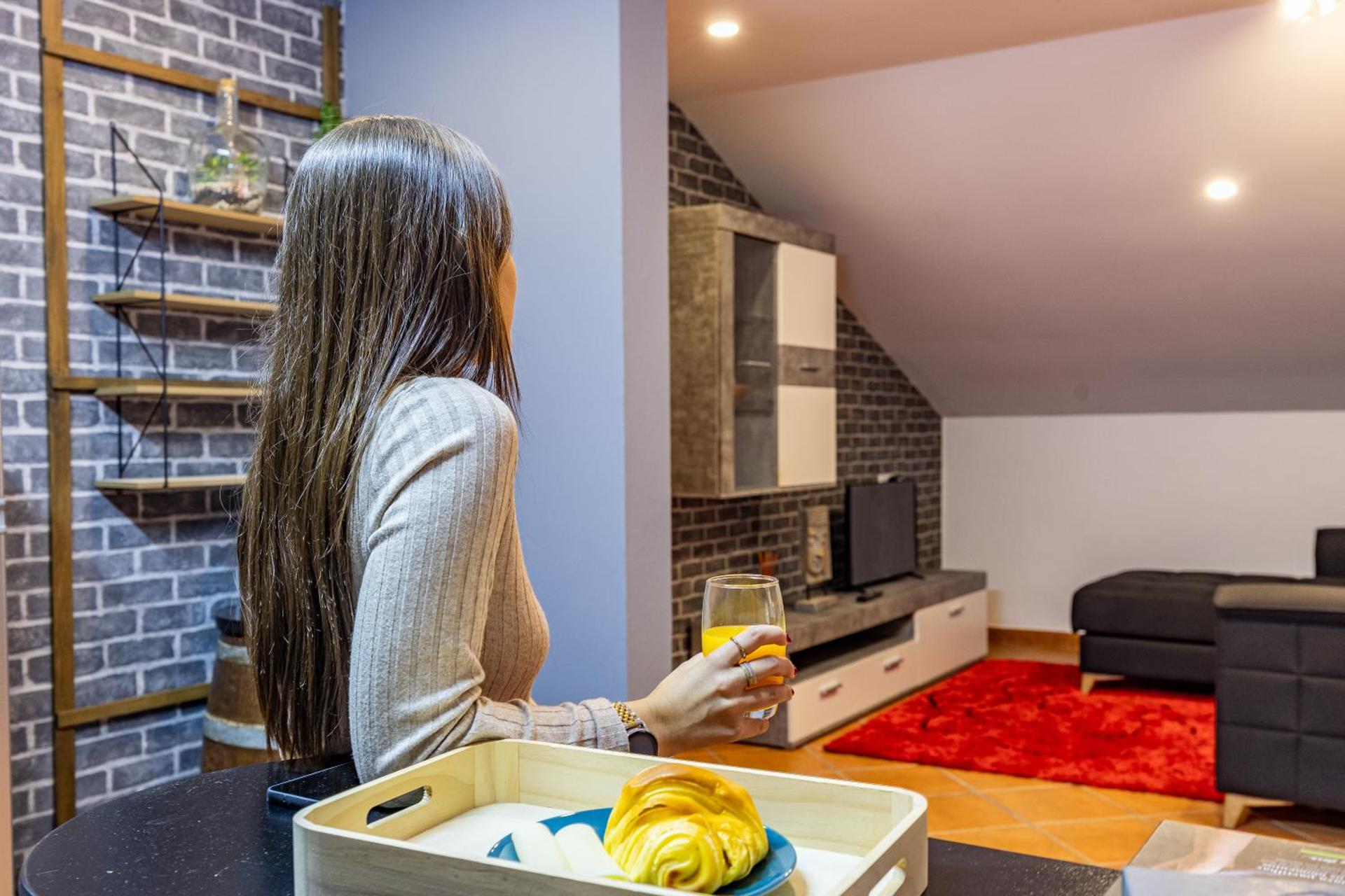 Casa da Achada by YOUR KEY