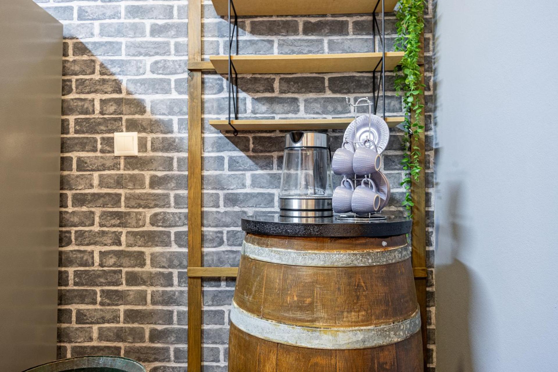 Casa da Achada by YOUR KEY