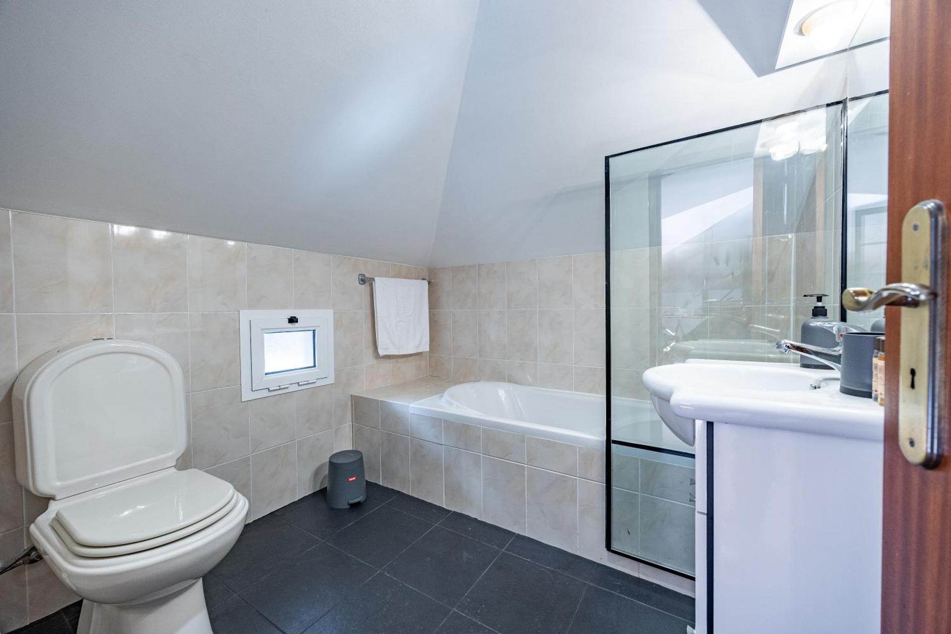 Casa da Achada by YOUR KEY