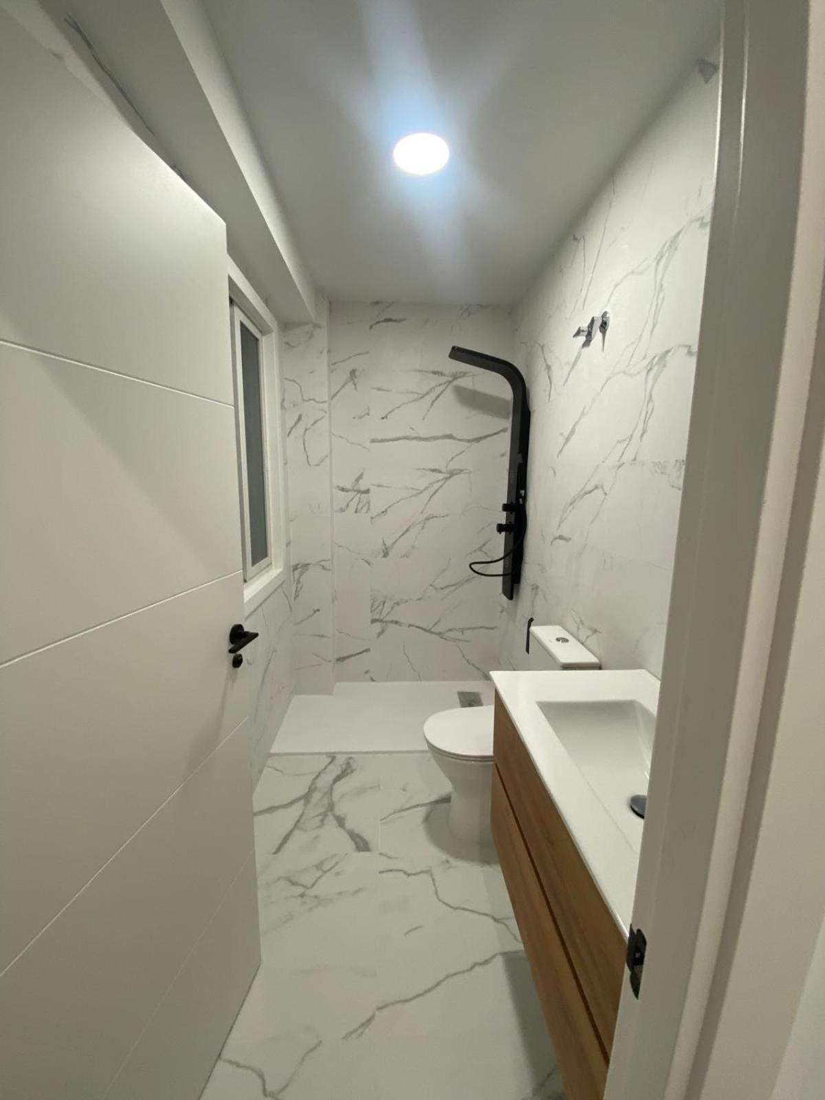 YBH Villa Valentina - Apartamentos Turísticos