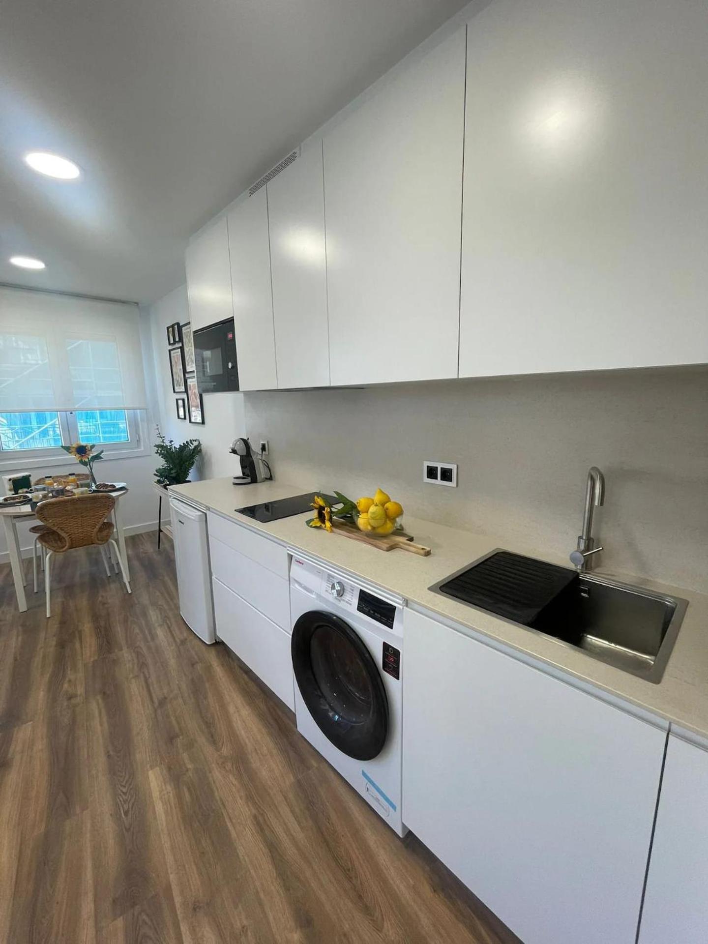 YBH Villa Valentina - Apartamentos Turísticos