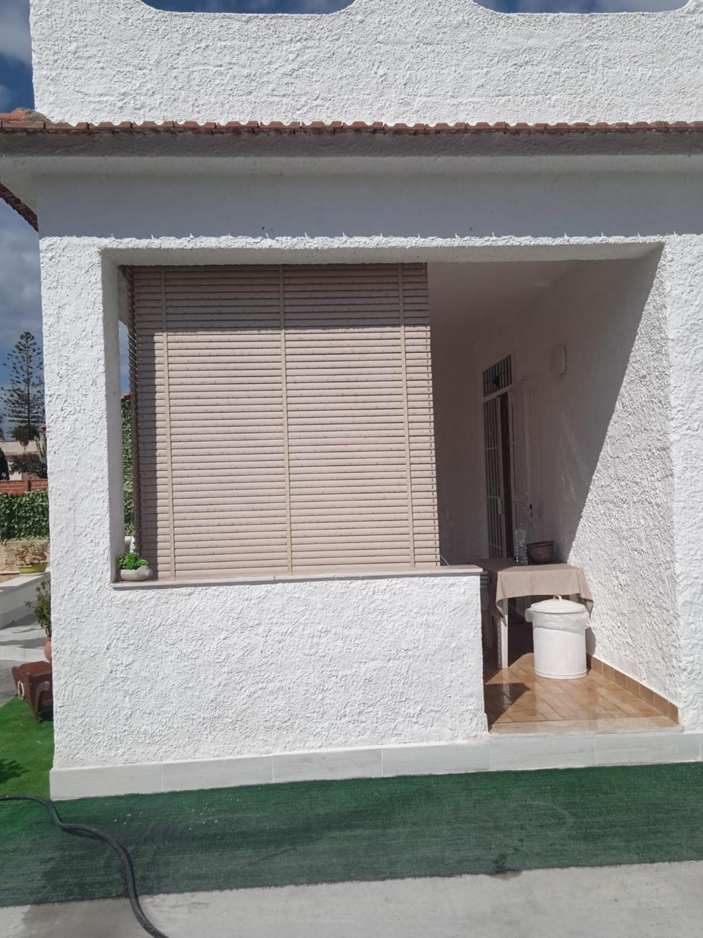 Marty's Home - Villetta vicino al mare