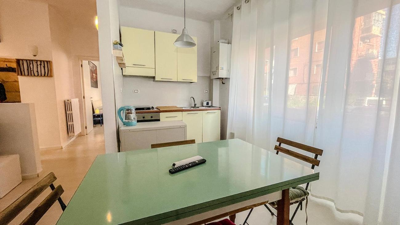 Cozy Apartment - elegance and comfort near the fair