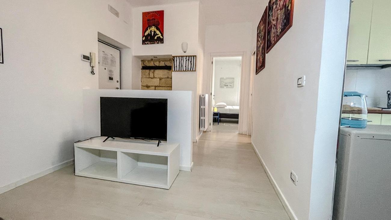 Cozy Apartment - elegance and comfort near the fair